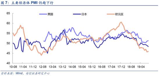 365足彩外围网站哪个是真的 堕过胎的女性,身体这几个部位太惹眼,藏都藏不住,医生一看便知