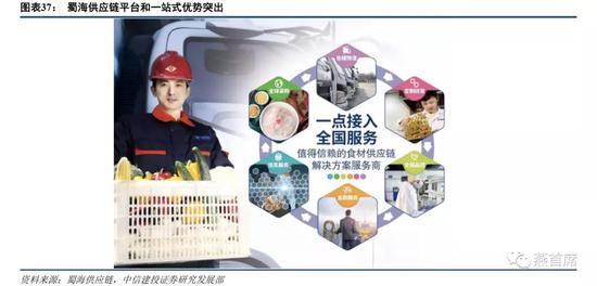 「亚游娱乐官网ag发财网安全」新西兰火山喷发致至少5死31伤 或有中国同胞失联