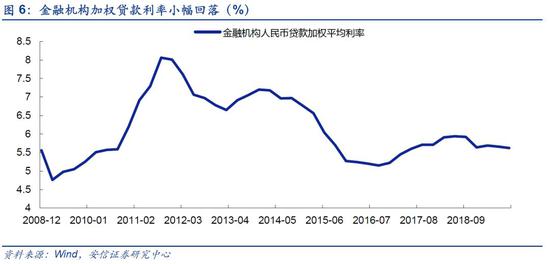 沙龙下载首页(唯一)授权平台·“文化扶贫·走进河曲”山西当代山水画作品展开展