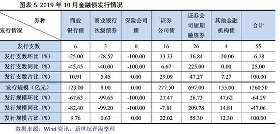 ca88手机版登录,_饥饿营销成小米在国内惯用手段 但英国消费者不接受