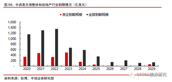 「ag亚游集团官网注册」融资客和券商闹纠纷 还把监管层告上法庭