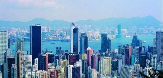 鸿运平台提现提不了怎么办·成都又多了一个时尚新地标,还能偶遇靳东~快去打卡!