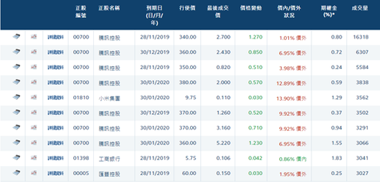 试玩账号试玩bbin - 抱团取暖,带动更多乡亲致富