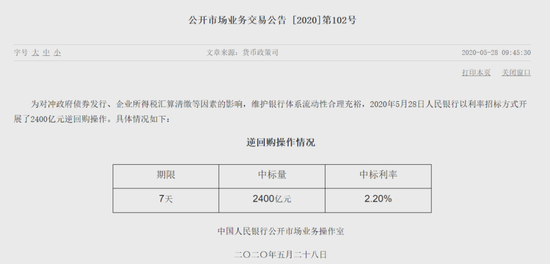 a91b-iufmpmn4969413.png