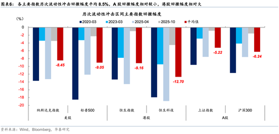 卡盟24小时自助在线下单平台,如何轻松管理你的购物体验?
