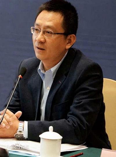 张伟董事长_张伟专业团队
