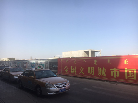 资料来源:申万宏源研究