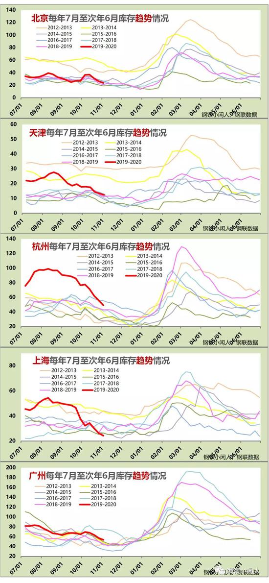澳门博彩在线视频网站源码,企业回应纸尿裤用不卫生原料:今年没用 疑被设局