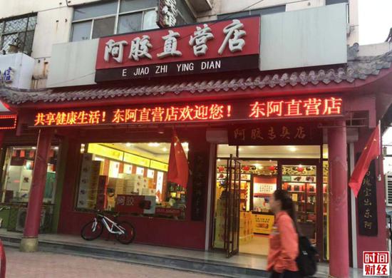 娱乐注册送37 市场涨跌无常 高净值人群如何进行资产配置?