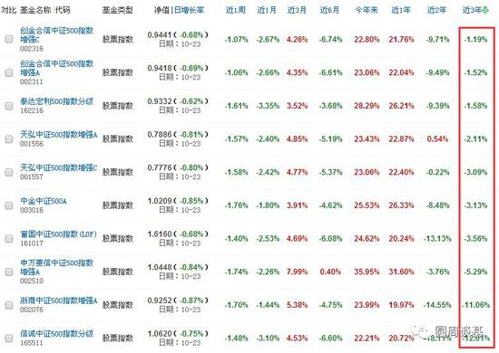 缅甸赌场视频验证 荣耀10青春版上手,千元机也有旗舰机的颜值!