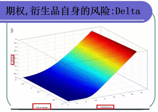 kone娱乐游戏账号 - 再见,桃乐丝!你的青春同音乐永远不老!