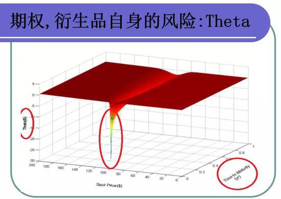 亚博邀请新用户·不能惯着!保时捷女司机到底打了谁的“耳光”?