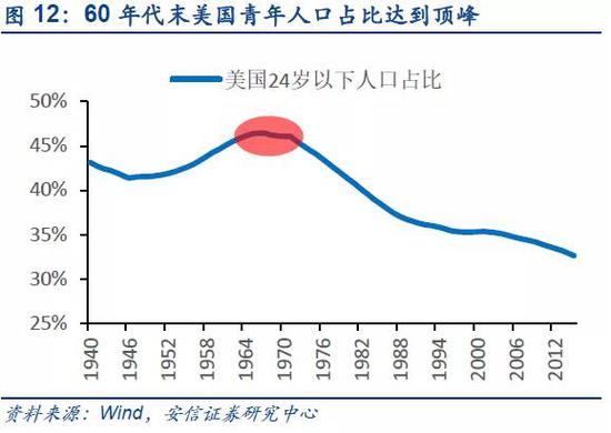 凯时娱乐唯一授权 西藏公布第三批漠视侵害群众利益问题整治成果