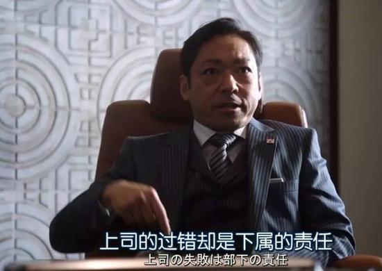 注册就送得娱乐-少花冤枉钱,这些交通违章是可以申请减免的!