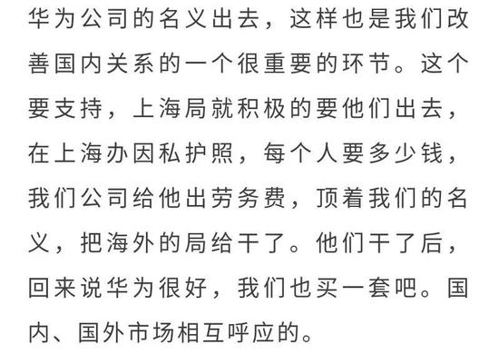 2002年第一场雪简谱_2000年的第一场雪简谱(2)