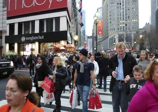 外盘头条:美联储鲍曼称如抗通胀进程停滞将支持进一步加息 美房价指数创历史新高 华尔街大行争抢AI精英