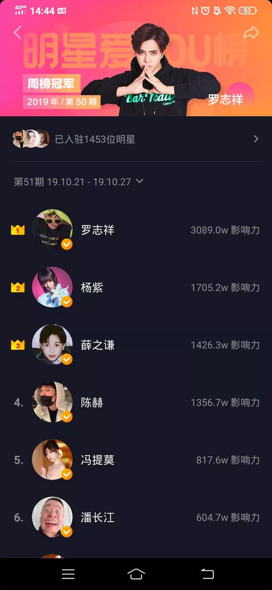 存18送28存1送·索尼宣布:新旗舰Xperia 1将于7月12日在美国发售