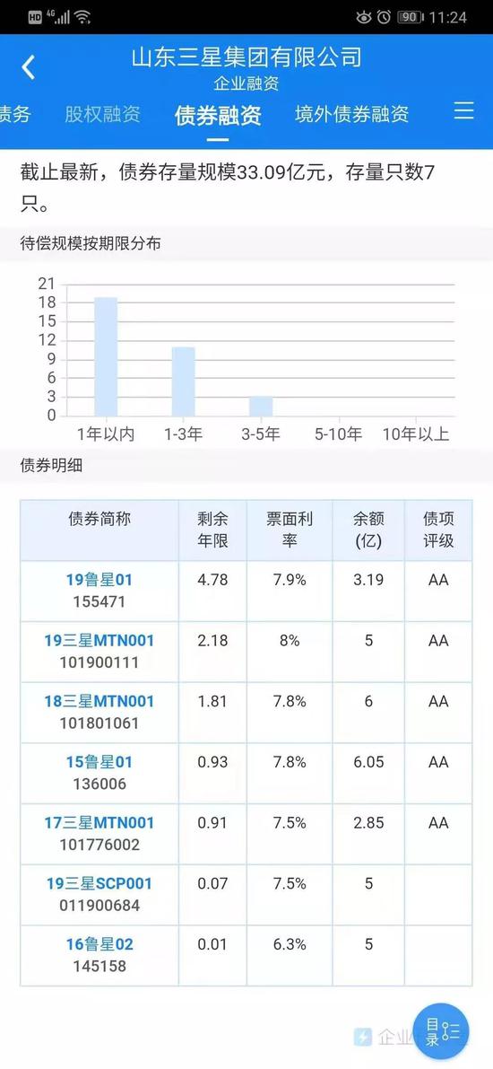 443355小苹果io - 每日精选|头发静电、炸毛老十岁!3s立顺,这款护发界鼻祖顶10斤发膜!