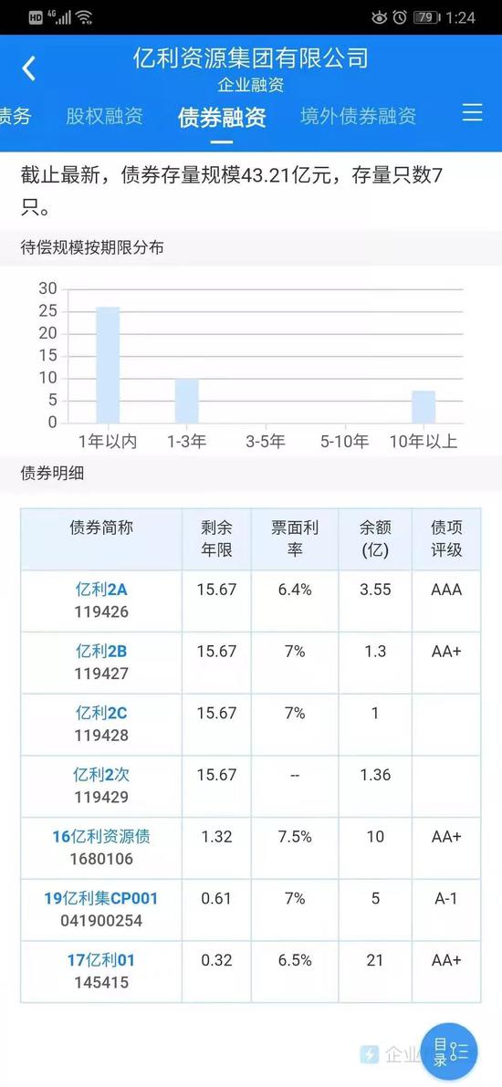 cc博彩助手-捡到“救命钱”,济南好心保安及时送还