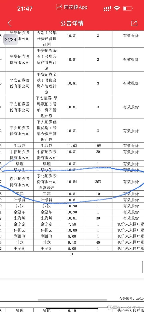北交所新股一诺威本应发行失败，谁在偷偷修改规则？