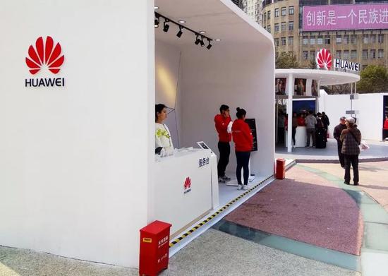 ▲圖片來源：視覺中國