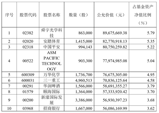 「皇族娱乐代理」腾讯财付通违规再被罚149万元 已剥离理财通