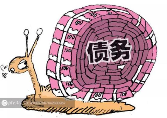 kk娱乐场上银博网 为什么你那么努力,却依然赚不到钱?