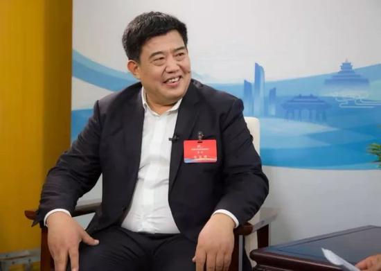 「电子游戏机赌博法律」教学训练的教练机 可以当成战斗机去战斗吗?这真得看教练机