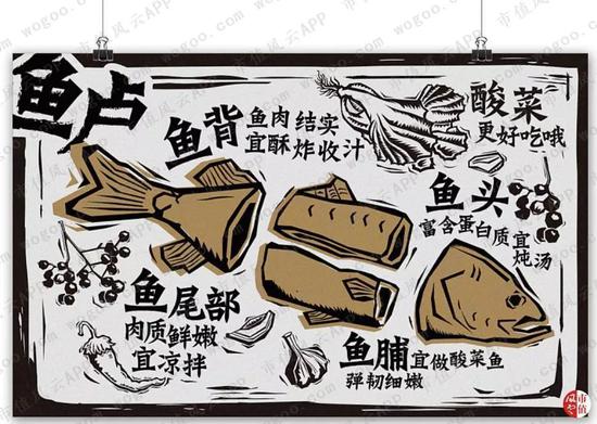 「ag环亚旗舰厅平台客户端下载」波音今年已失去200架737MAX订单,将输给老对手空客