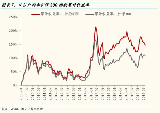 金博国际平台取不了钱·刘国梁布局太牛!恭喜国乒又一项提前夺冠,奥运乒乓首金要定了?