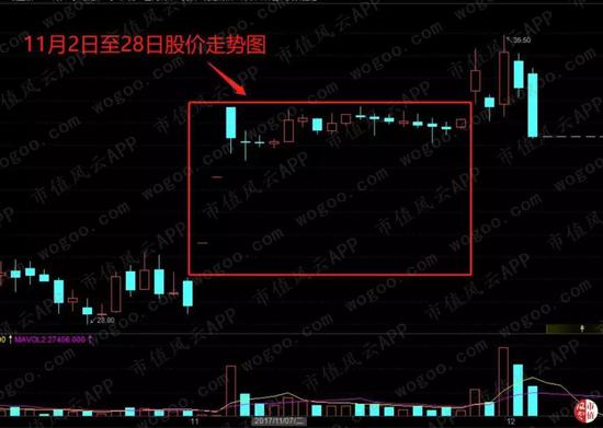 伟德英文 日本将与东盟合作培训空军飞行员 强化防务关系