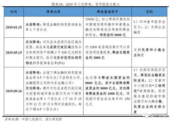 黄金城娱乐客户端官网下载 - 在今日头条走红,来淘宝开店,美食作家王刚如何把吹过的牛变成现实