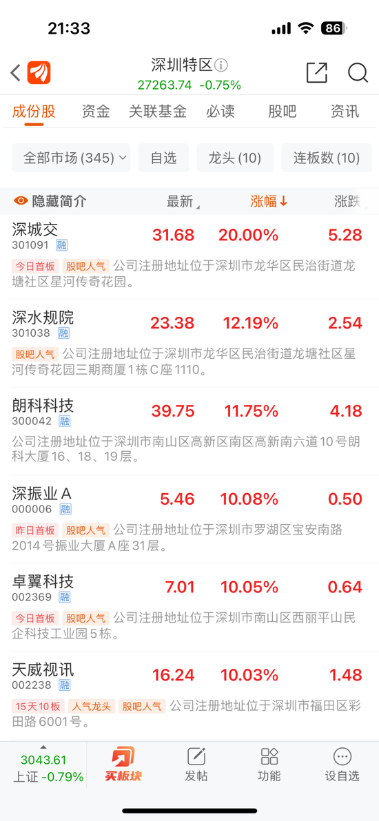 荣耀:确认“换帅”,否认借壳!将推IPO