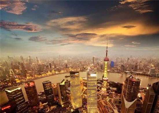 债务大爆发 中国30%家庭或不堪一击