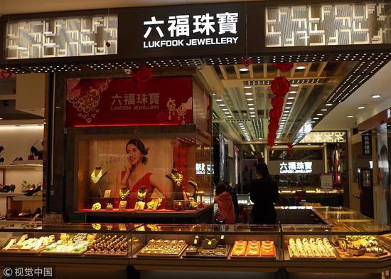 图片来源/视觉中国