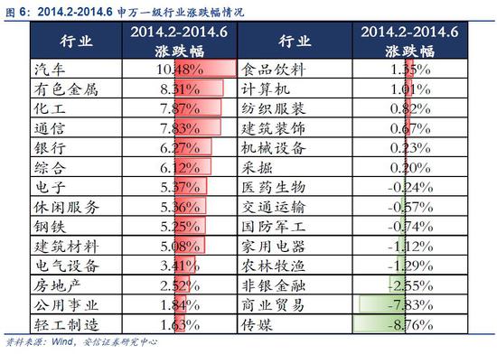 91娱乐网站 - 行走的“衣架”+时尚穿搭指南 娜扎《归还世界给你》美出新高度