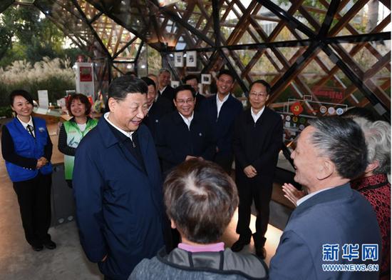 「彩票qq群送彩金」问答信箱|社交恐惧症是心理问题还是生理问题?