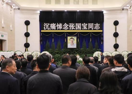 沙龙官网登录|“硬核”国安爷爷!曾四年不出门,抱着密码睡觉