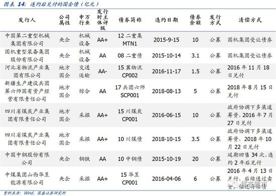 游戏注册送88元体验金-累计吸纳劳动力26152名,东莞以劳务协作助力昭通精准脱贫