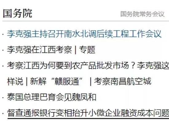 小勐拉赌场什么规模,周杰伦《说好不哭》豆瓣评分从8.9下滑至5.8,网友褒贬不一