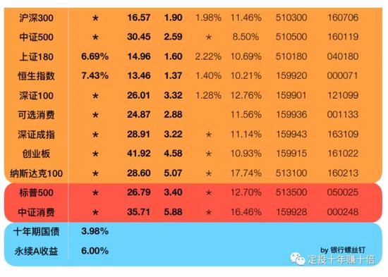 微信图片_20180824150708.jpg