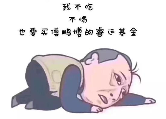 论“现象级产品”如何炼成