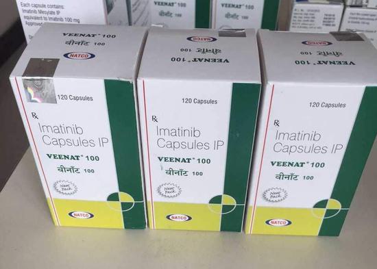 永利彩票是什么的微博 - 卡拉格调侃自己:传奇赛还没输过,渣叔考虑考虑我?