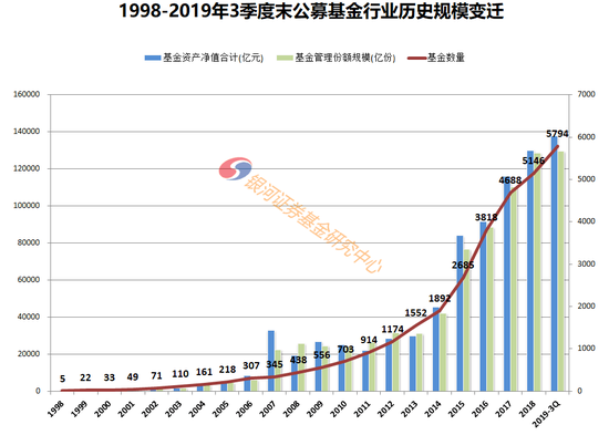 xbet世界老虎先驱_企业该不该给违规员工改过的机会?