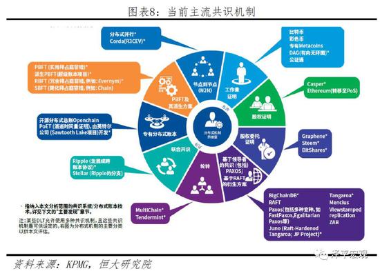 cbin仲博.apk - 香港特区政府财政司司长:无意放松楼市税收管制