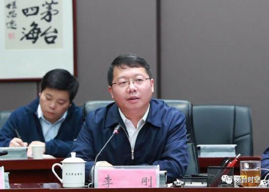 2019严打菲律宾网赌|临汾市委党校中青班学员集体诵读《山西日报》