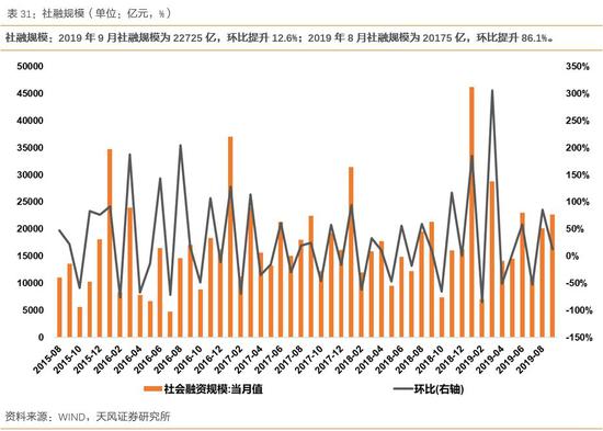 「太阳集团在线娱乐官网」歼20已列装空军这支王牌部队 曾有10人次夺金头盔