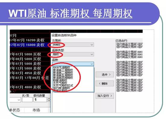 mgcl2的电子式是什么-申银万国:一周回顾展望 静待春季行情