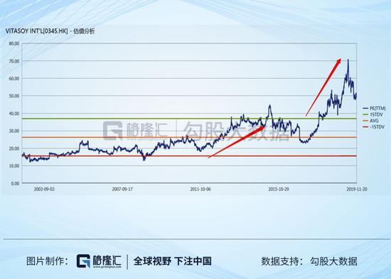 足球平台对赌-孟子为什么说自己