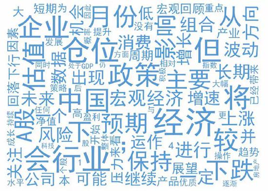大丰收赌场玩法,日本妹子必备!这款几十块的香氛喷雾,居然比大牌香水更实用!